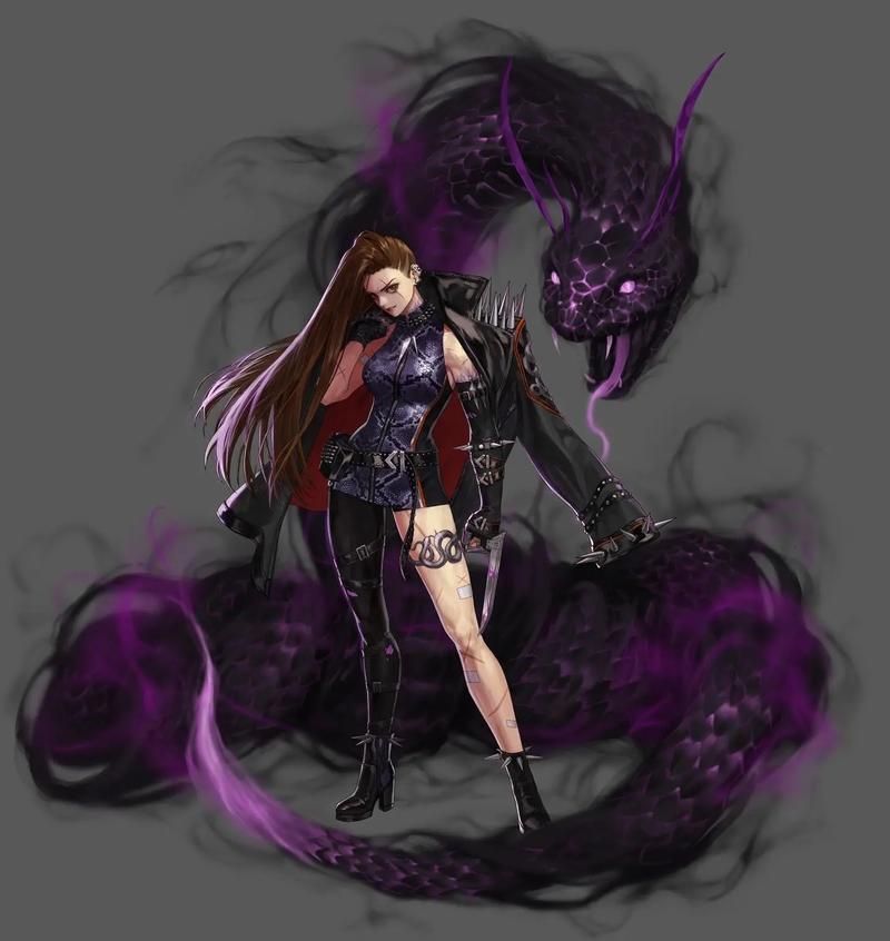 梦幻西游魔幻时刻:8888两抢变异,放生后还能秒找回 梦幻西游魔幻时刻:8888两抢变异,放生后还能秒找回